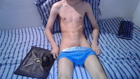 Snapshot of cutotorry chatting on December 22, 2024, 3:33 am torry online show from December 22, 2024, 3:33 am