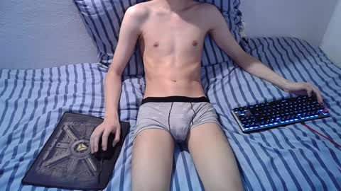 Snapshot of cutotorry chatting on January 13, 2025, 2:39 am torry online show from January 13, 2025, 2:39 am