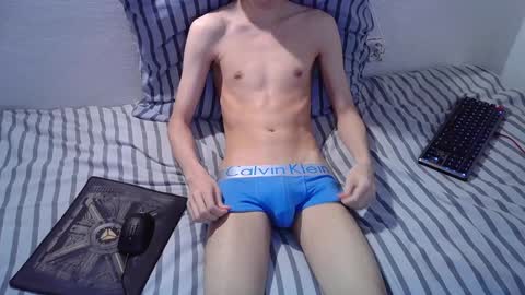 Snapshot of cutotorry chatting on January 18, 2025, 3:53 am torry online show from January 18, 2025, 3:53 am