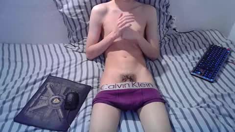 Snapshot of cutotorry chatting on March 1, 2025, 4:15 am torry online show from March 1, 2025, 4:15 am