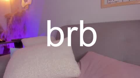 Hannah online show from March 1, 2025, 3:53 am