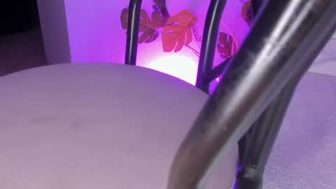 Hannah online show from June 11, 2026, 9:02 pm
