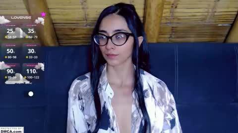 Snapshot of cutte_kitty_ chatting on May 21, 2026, 10:28 pm miss ari online show from May 21, 2026, 10:28 pm