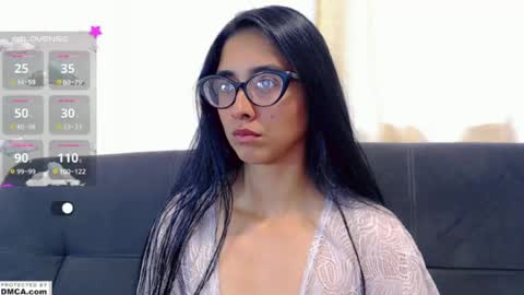 Snapshot of cutte_kitty_ chatting on July 28, 2026, 8:01 pm miss ari online show from July 28, 2026, 8:01 pm