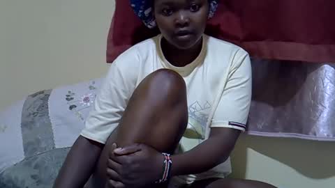 Snapshot of cuttepappy chatting on May 9, 2026, 6:57 pm cuttepappy online show from May 9, 2026, 6:57 pm