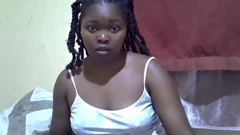 Snapshot of cuttepappy chatting on May 16, 2026, 10:36 am cuttepappy online show from May 16, 2026, 10:36 am
