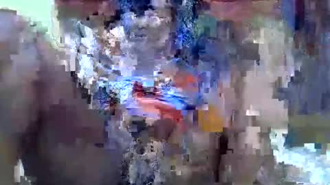 Snapshot of cuttepappy chatting on May 25, 2026, 9:26 am cuttepappy online show from May 25, 2026, 9:26 am