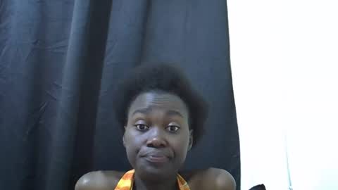 cuttey_slim22 online show from March 22, 2026, 10:07 am