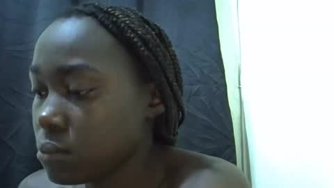 cuttey_slim22 online show from May 16, 2026, 8:22 am