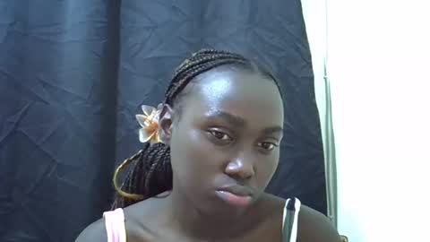 cuttey_slim22 online show from May 17, 2026, 4:14 pm