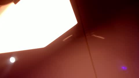 Laura online show from February 27, 2026, 10:59 am