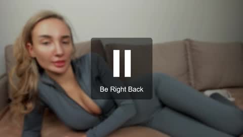 Snapshot of cuttiechloe chatting on October 28, 2025, 7:38 pm CuttieChloe online show from October 28, 2025, 7:38 pm