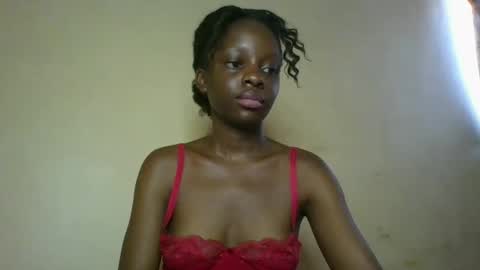 Snapshot of cutty_teshy chatting on January 19, 2025, 6:09 am cutty_teshy online show from January 19, 2025, 6:09 am