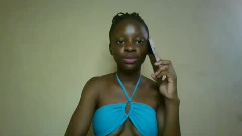 Snapshot of cutty_teshy chatting on January 28, 2025, 9:08 am cutty_teshy online show from January 28, 2025, 9:08 am