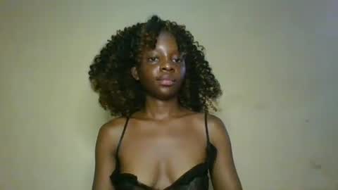 Snapshot of cutty_teshy chatting on March 5, 2025, 12:33 pm cutty_teshy online show from March 5, 2025, 12:33 pm