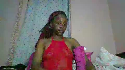 cutty_teshy online show from March 2, 2026, 3:30 am