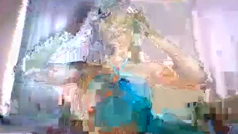 cutty_teshy online show from March 16, 2026, 6:06 am