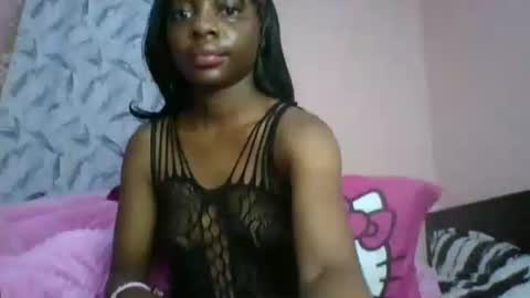 cutty_teshy online show from March 19, 2026, 2:26 am