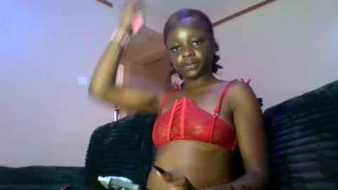 Snapshot of cutty_teshy chatting on June 24, 2026, 1:32 pm cutty_teshy online show from June 24, 2026, 1:32 pm