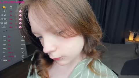 Anne online show from March 29, 2026, 5:51 am