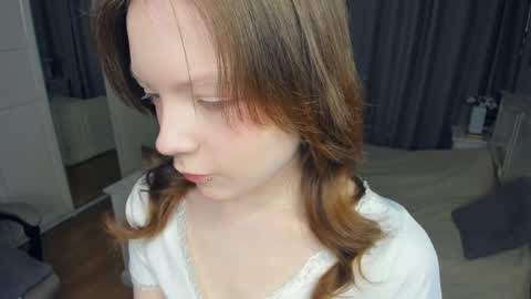 Anne online show from April 3, 2026, 5:38 am
