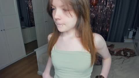 Anne online show from April 4, 2026, 6:11 am