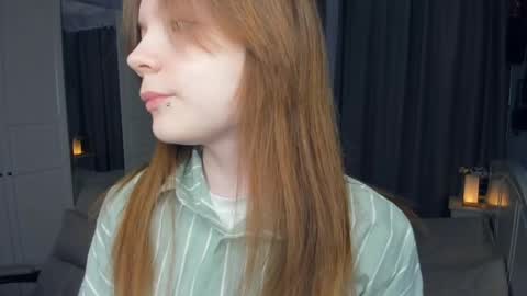 Anne online show from April 6, 2026, 5:52 am