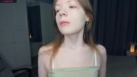 Anne online show from April 7, 2026, 6:14 am