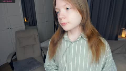 Anne online show from April 10, 2026, 5:34 am