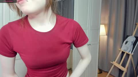Anne online show from April 24, 2026, 6:05 am
