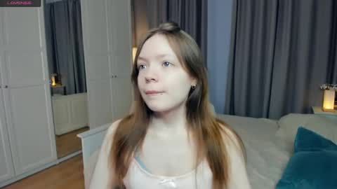 Anne online show from April 26, 2026, 5:38 am
