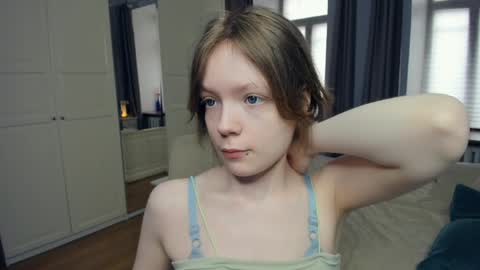 Anne online show from April 27, 2026, 6:22 am