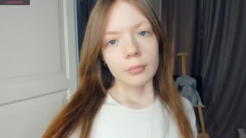 Anne online show from May 2, 2026, 6:07 am