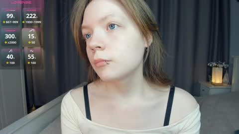 Anne online show from May 7, 2026, 5:46 am