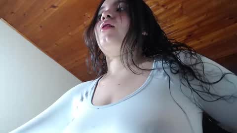 Snapshot of cuty_sexy_hotxx chatting on February 22, 2025, 11:57 am LIZETH online show from February 22, 2025, 11:57 am