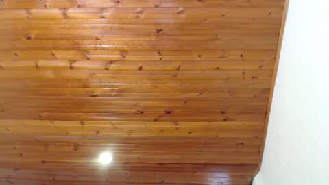 Snapshot of cuty_sexy_hotxx chatting on March 2, 2025, 5:47 pm LIZETH online show from March 2, 2025, 5:47 pm