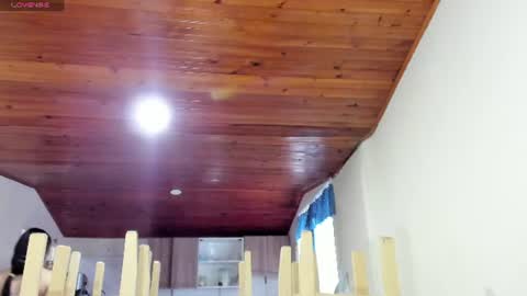 Snapshot of cuty_sexy_hotxx chatting on July 4, 2026, 11:49 am LIZETH online show from July 4, 2026, 11:49 am