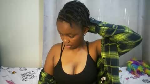 Snapshot of cutypookie chatting on September 13, 2025, 5:46 pm cutypookie online show from September 13, 2025, 5:46 pm