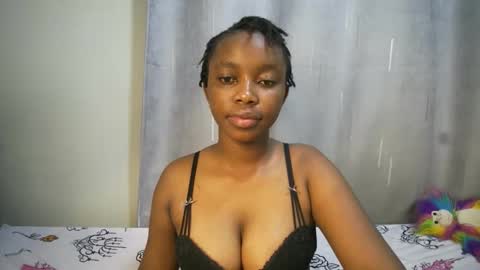 Snapshot of cutypookie chatting on September 15, 2025, 6:13 am cutypookie online show from September 15, 2025, 6:13 am