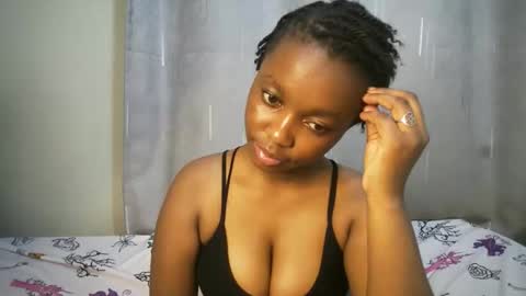 Snapshot of cutypookie chatting on September 17, 2025, 2:19 pm cutypookie online show from September 17, 2025, 2:19 pm