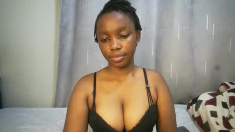 Snapshot of cutypookie chatting on September 23, 2025, 7:28 pm cutypookie online show from September 23, 2025, 7:28 pm