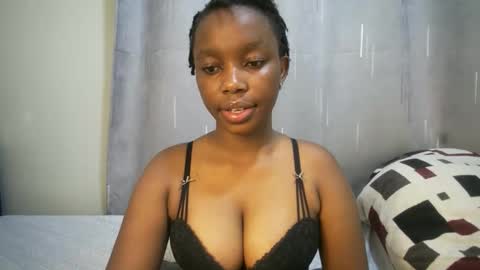 Snapshot of cutypookie chatting on September 29, 2025, 3:17 pm cutypookie online show from September 29, 2025, 3:17 pm