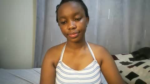 Snapshot of cutypookie chatting on September 30, 2025, 4:39 am cutypookie online show from September 30, 2025, 4:39 am