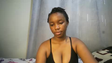 Snapshot of cutypookie chatting on October 11, 2025, 5:28 am cutypookie online show from October 11, 2025, 5:28 am