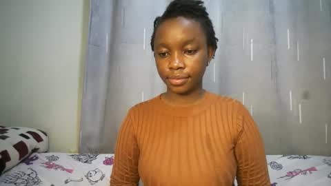 Snapshot of cutypookie chatting on October 14, 2025, 6:47 am cutypookie online show from October 14, 2025, 6:47 am