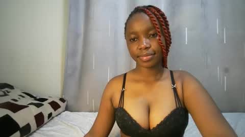 Snapshot of cutypookie chatting on October 23, 2025, 6:23 am cutypookie online show from October 23, 2025, 6:23 am