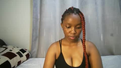 Snapshot of cutypookie chatting on October 25, 2025, 7:16 am cutypookie online show from October 25, 2025, 7:16 am