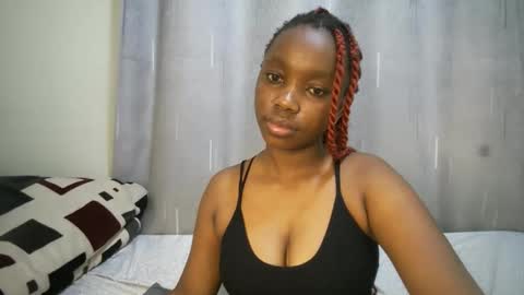 Snapshot of cutypookie chatting on October 28, 2025, 5:04 pm cutypookie online show from October 28, 2025, 5:04 pm