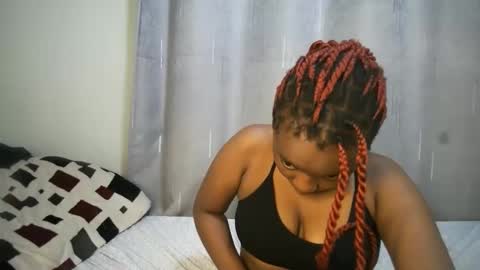 Snapshot of cutypookie chatting on October 29, 2025, 7:04 pm cutypookie online show from October 29, 2025, 7:04 pm