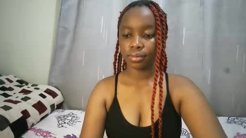 Snapshot of cutypookie chatting on November 4, 2025, 4:44 am cutypookie online show from November 4, 2025, 4:44 am